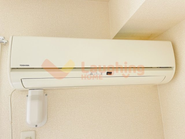 アンヌプリの設備