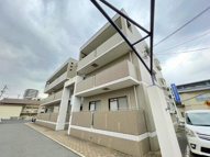 サンコート山本の画像