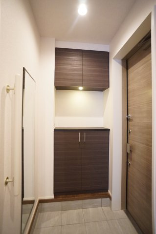 ラ・ヌーベルテラス・ドゥ・ロゾー