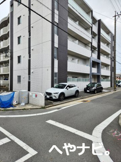 【外観】 | ★外観