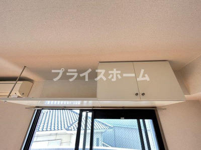 【その他】 | メテオライトⅡ