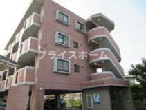 メテオライトⅡの画像