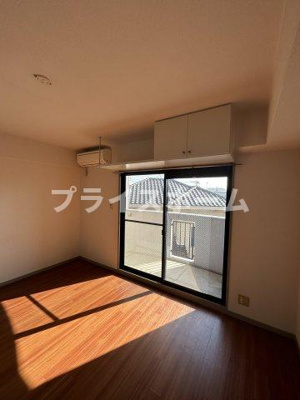 【居間・リビング】 | メテオライトⅡ