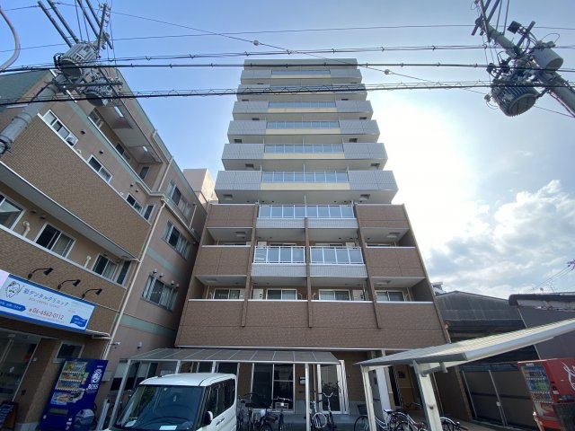 しまむら 塩草店情報ページ 大阪市中央区 心斎橋駅の不動産 ネクサスホーム しまむら 塩草店情報ページ 大阪市中央区 心斎橋駅の不動産 ネクサスホーム
