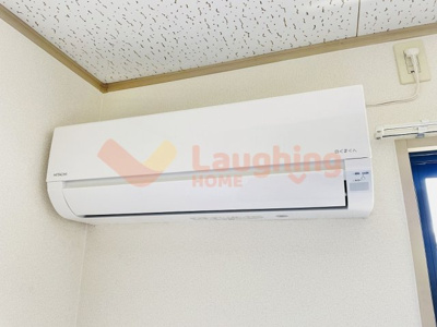 【設備】 | セジュール峯の浦