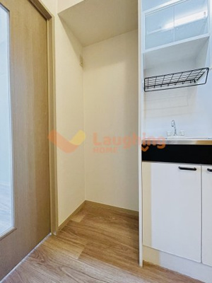 【内装】 | セジュール峯の浦