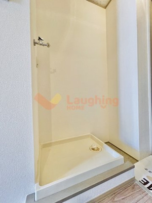 【設備】 | セジュール峯の浦