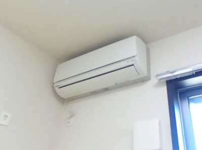 【設備】 | フジパレスイーレ