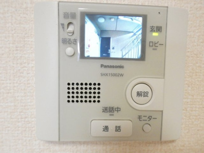 【その他共用部分】 | ローズ新町