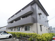 ローズ新町の画像