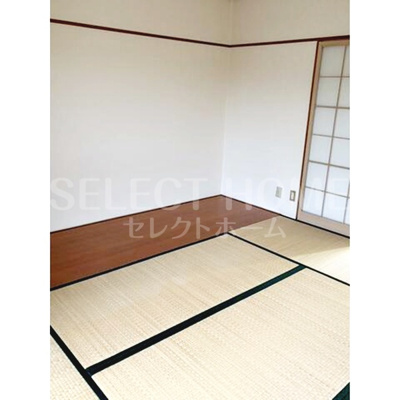  | エレガンス稲荷