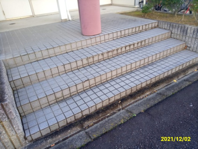 【エントランス】 | アニマート