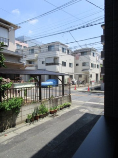 【展望】 | ※別室参考写真