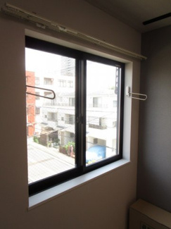 【設備】 | ル　パラダイス中原 | ※別室参考写真