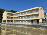 ドミトリーユーの画像