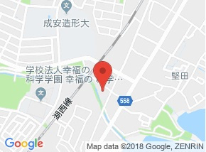 【地図】 | ドミトリーユー