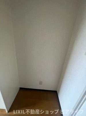 【その他】 | ドミトリーユー | ※写真は別室です