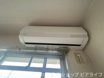 【設備】 | ドミトリーユー | ※写真は別室です