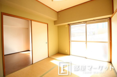 【子供部屋】 | クレストコート３５ | 同型タイプ