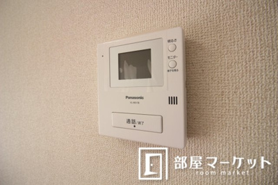 【セキュリティ】 | クレストコート３５ | 同型タイプ