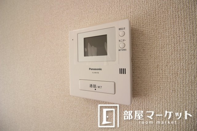 【セキュリティ】 | クレストコート３５ | 同型タイプ