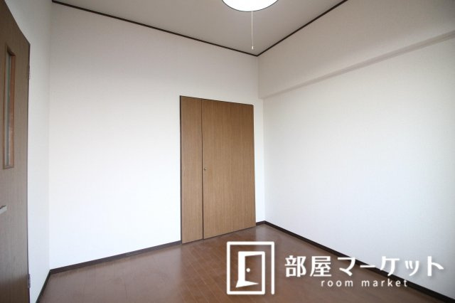 【洋室】 | クレストコート３５ | 同型タイプ