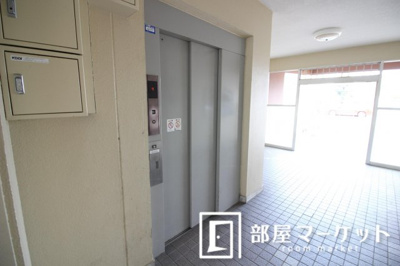 【周辺】 | クレストコート３５