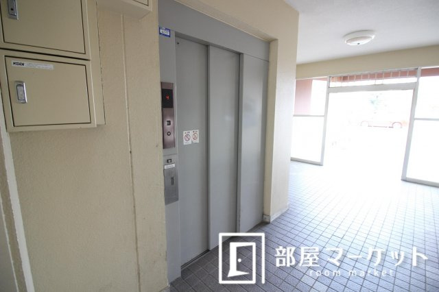 【周辺】 | クレストコート３５