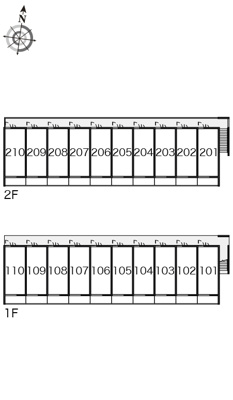 【その他共用部分】 | ＲＡＭＡ