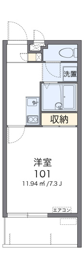【間取り】 | ＲＡＭＡ