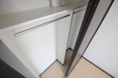 【収納】 | ＲＡＭＡ