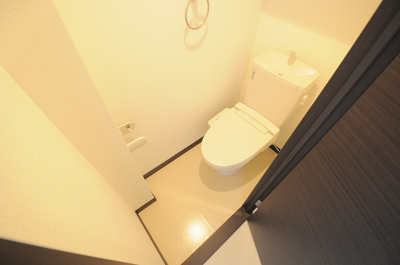 【トイレ】 | ＲＡＭＡ