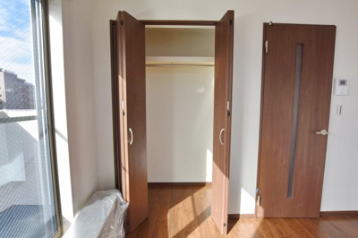 【収納】 | remota本厚木