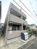 Roadmadeの画像