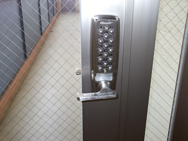 【セキュリティ】 | AquaLee’ｓ | 『ＡｑｕａＬｅｅ’ｓ』