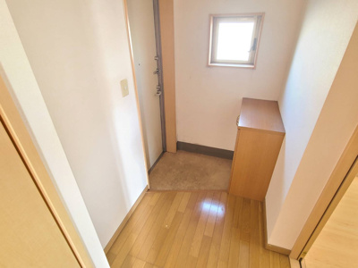 【玄関】 | AquaLee’ｓ | 『ＡｑｕａＬｅｅ’ｓ』