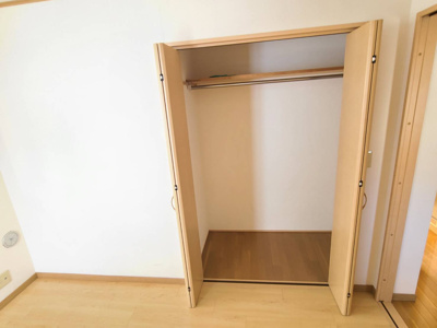 【収納】 | AquaLee’ｓ | 『ＡｑｕａＬｅｅ’ｓ』