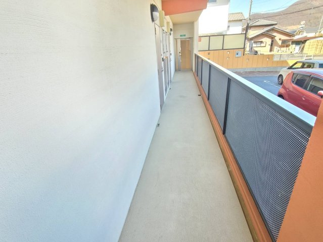 【ロビー】 | AquaLee’ｓ | 『ＡｑｕａＬｅｅ’ｓ』