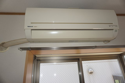 【設備】 | AquaLee’ｓ | 『ＡｑｕａＬｅｅ’ｓ』