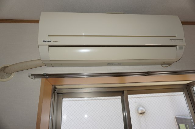 【設備】 | AquaLee’ｓ | 『ＡｑｕａＬｅｅ’ｓ』