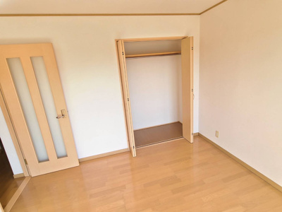 【洋室】 | AquaLee’ｓ