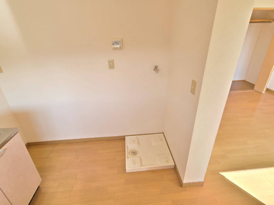 【その他】 | AquaLee’ｓ