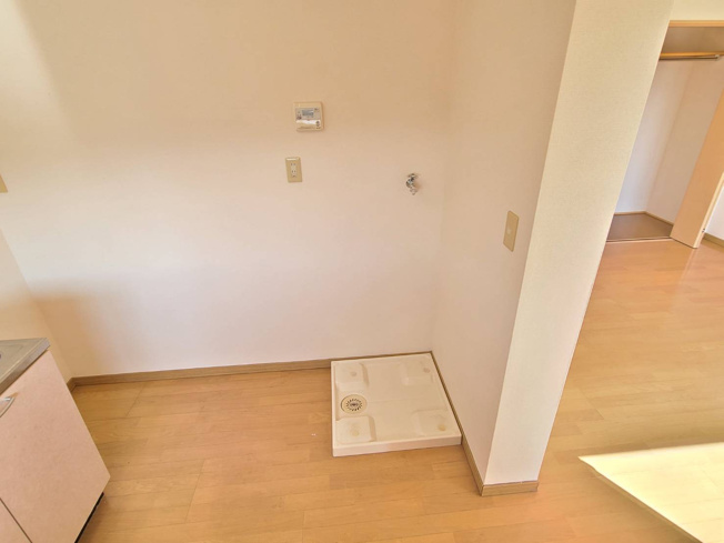 【その他】 | AquaLee’ｓ