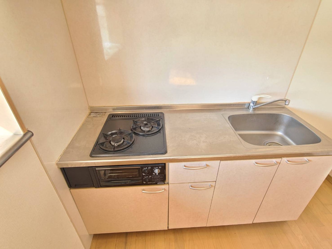 【キッチン】 | AquaLee’ｓ | 『ＡｑｕａＬｅｅ’ｓ』