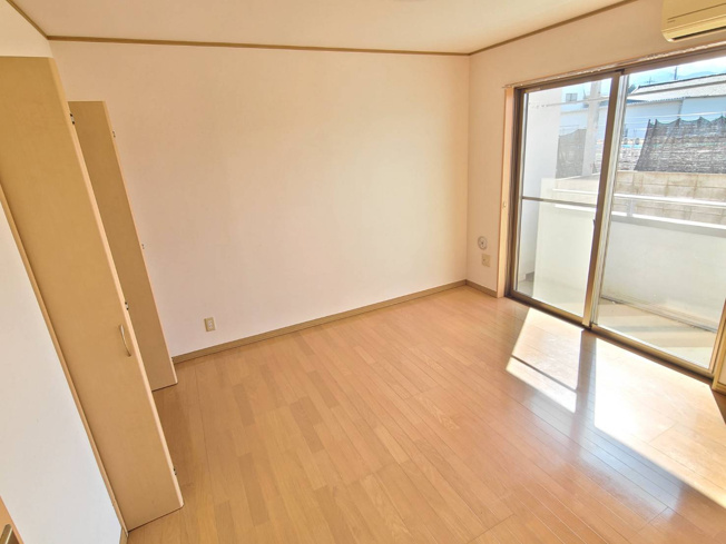 【居間・リビング】 | AquaLee’ｓ | 『ＡｑｕａＬｅｅ’ｓ』