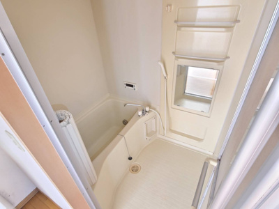 【浴室】 | AquaLee’ｓ | 『ＡｑｕａＬｅｅ’ｓ』