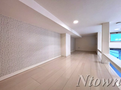 【その他】 | ルノンキュール | ロフトです