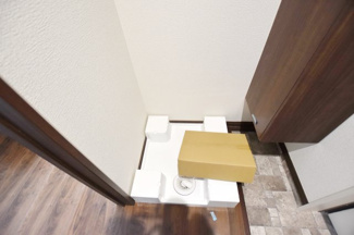 【設備】 | remota本厚木