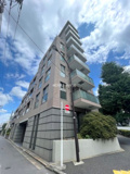 フェアステージ広尾の画像