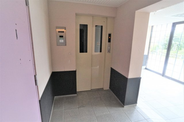 【その他】 | セントラルパーク幕張本郷